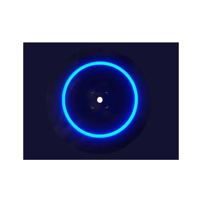 ���S�a�ݿ�ϵ�y�������x�^