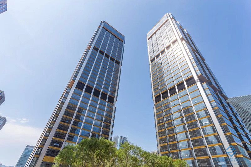 �������J�V��