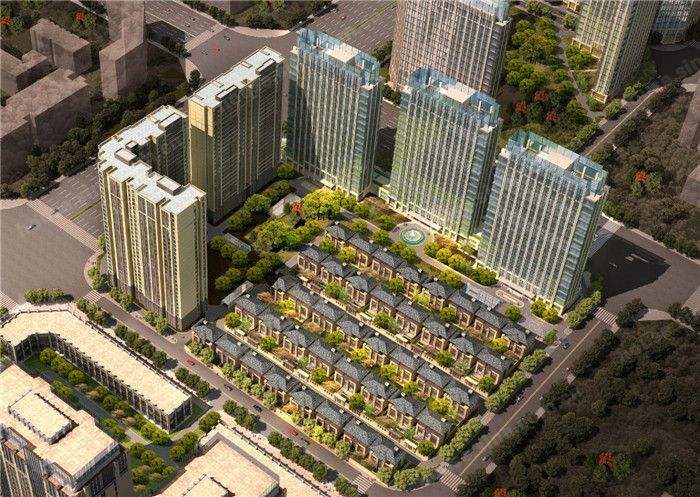 ���ܡ���~�_������÷