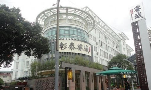 ������̩�