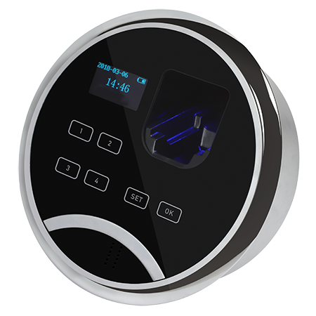 ָ�o�}�ݿ�ϵ�y