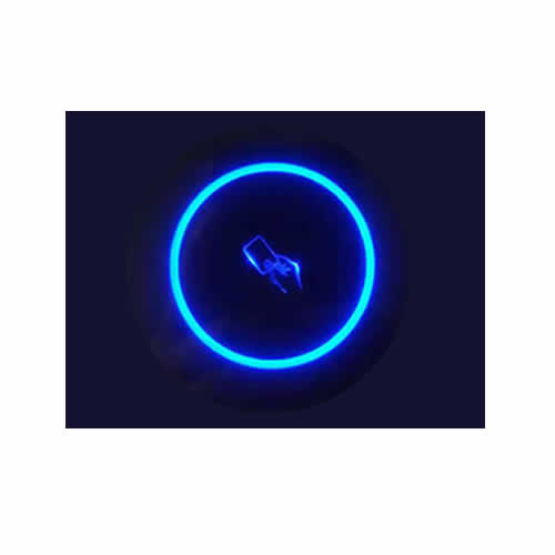 CPU���ݿ�ϵ�y