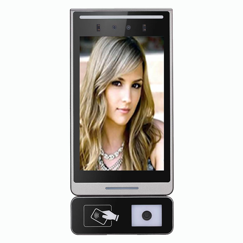 8���pĿ���S�aˢ���|����Ę�R(sh��)�e�C(j��)